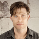 Illustration for article titled Nashville’s Chris Carmack on The O.C. and the rules of the death row meal